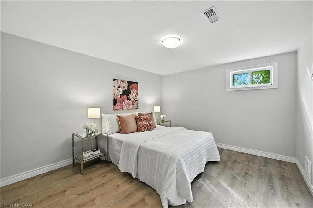 29 West 21st Street