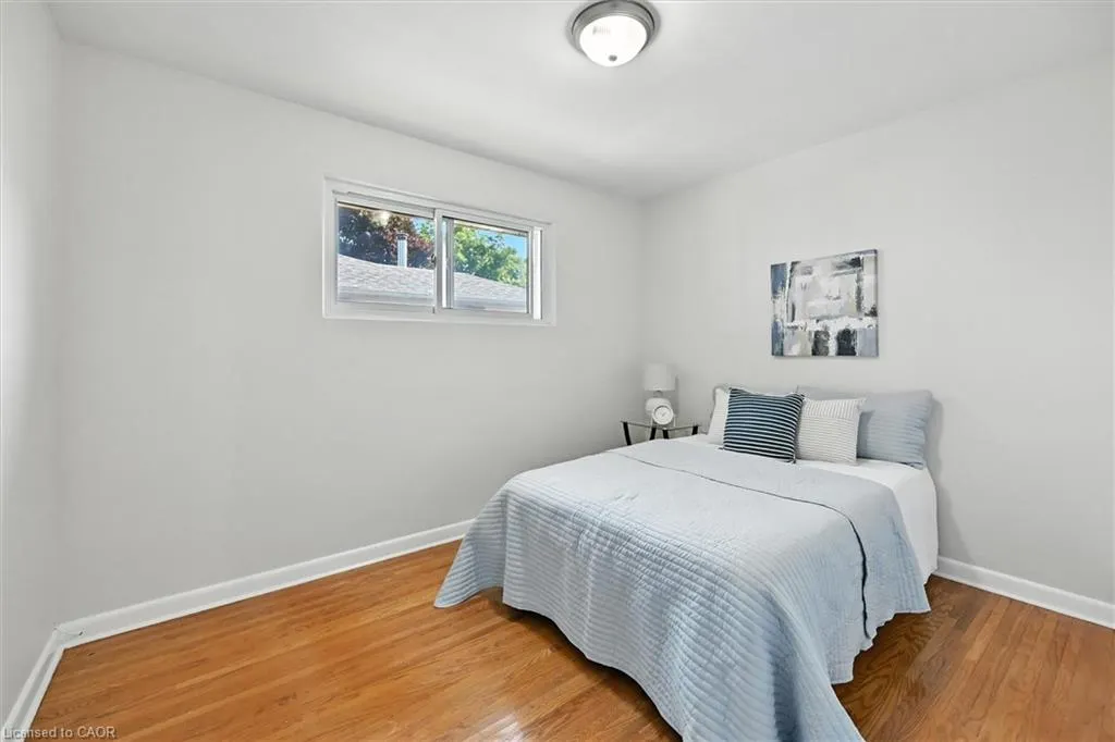 29 West 21st Street