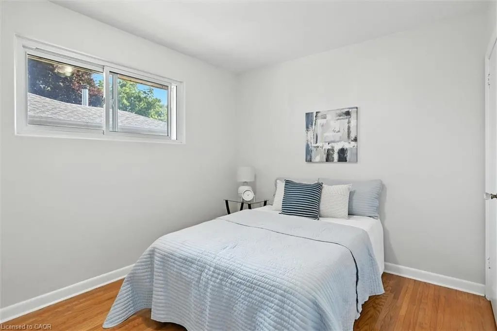 29 West 21st Street