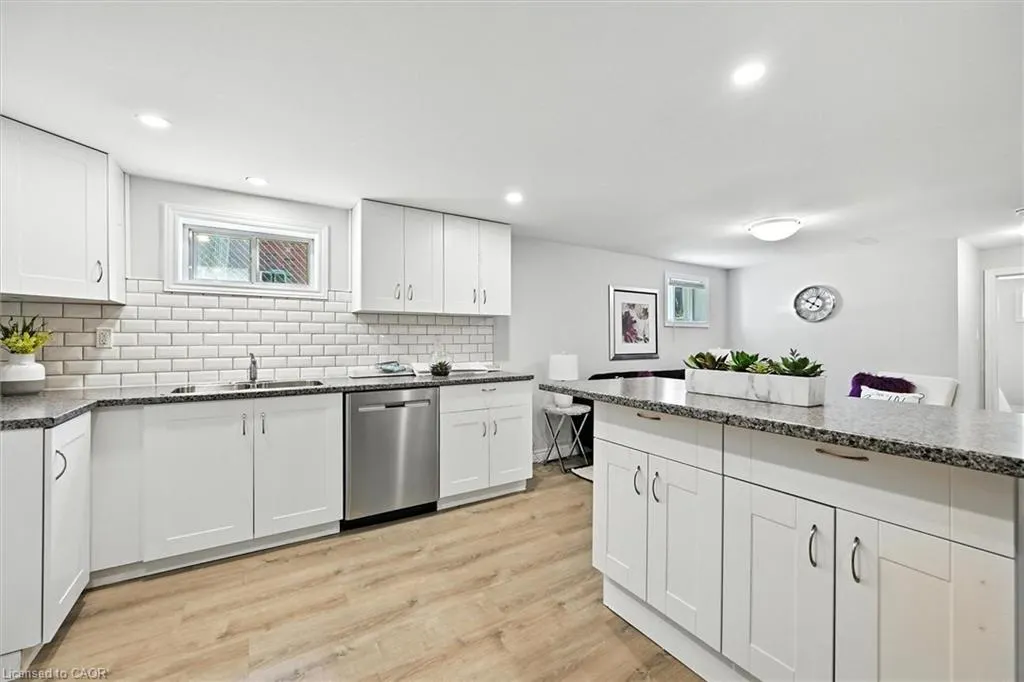29 West 21st Street