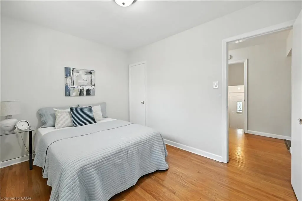29 West 21st Street