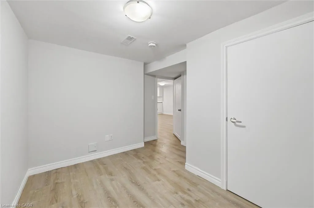 29 West 21st Street