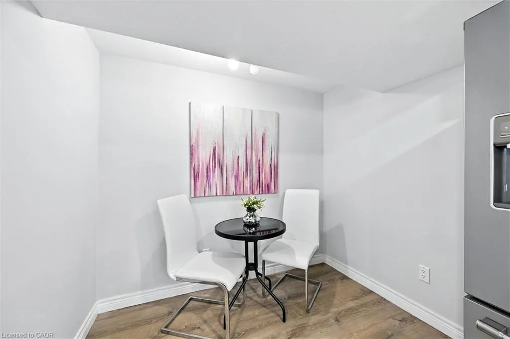 29 West 21st Street
