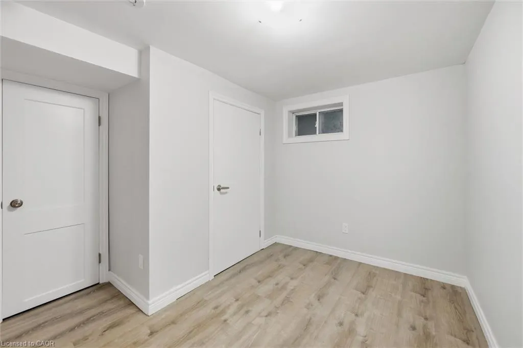 29 West 21st Street