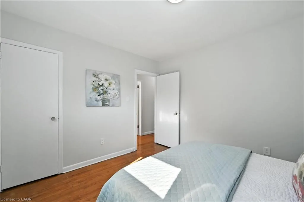 29 West 21st Street