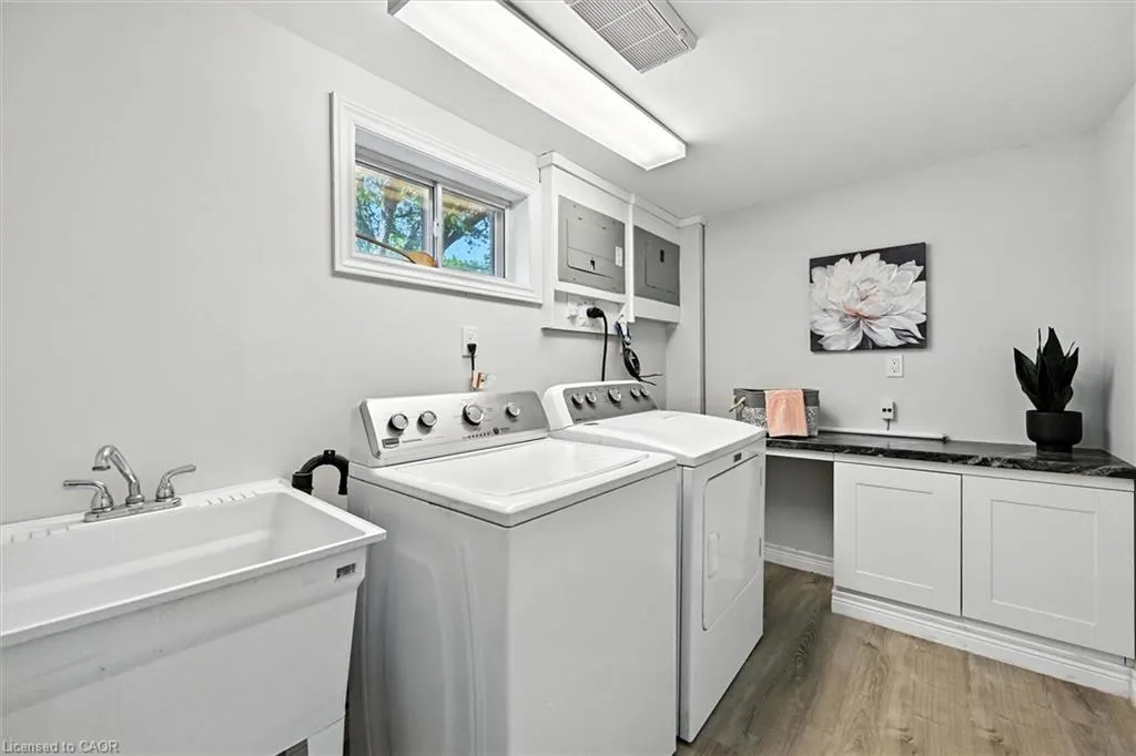 29 West 21st Street