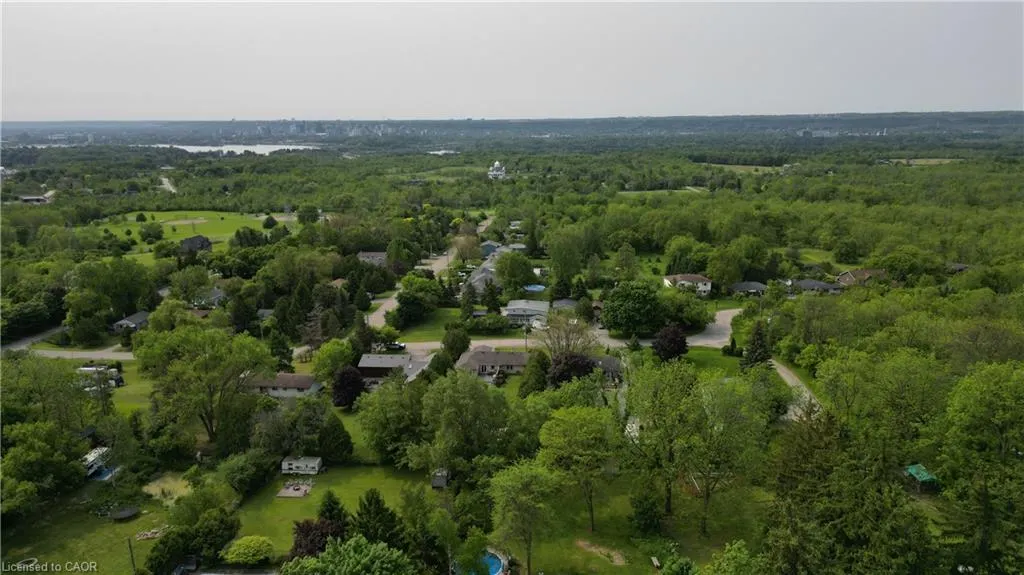376 Old Guelph Road