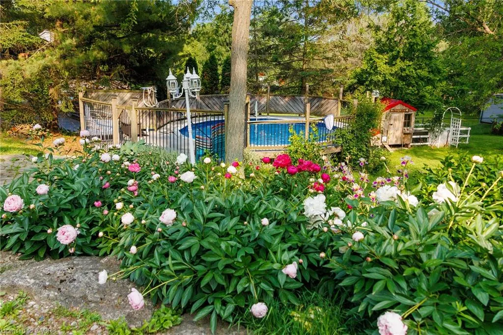 376 Old Guelph Road