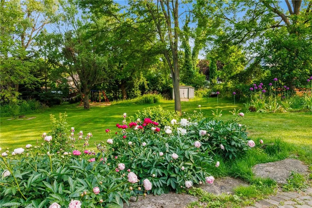 376 Old Guelph Road