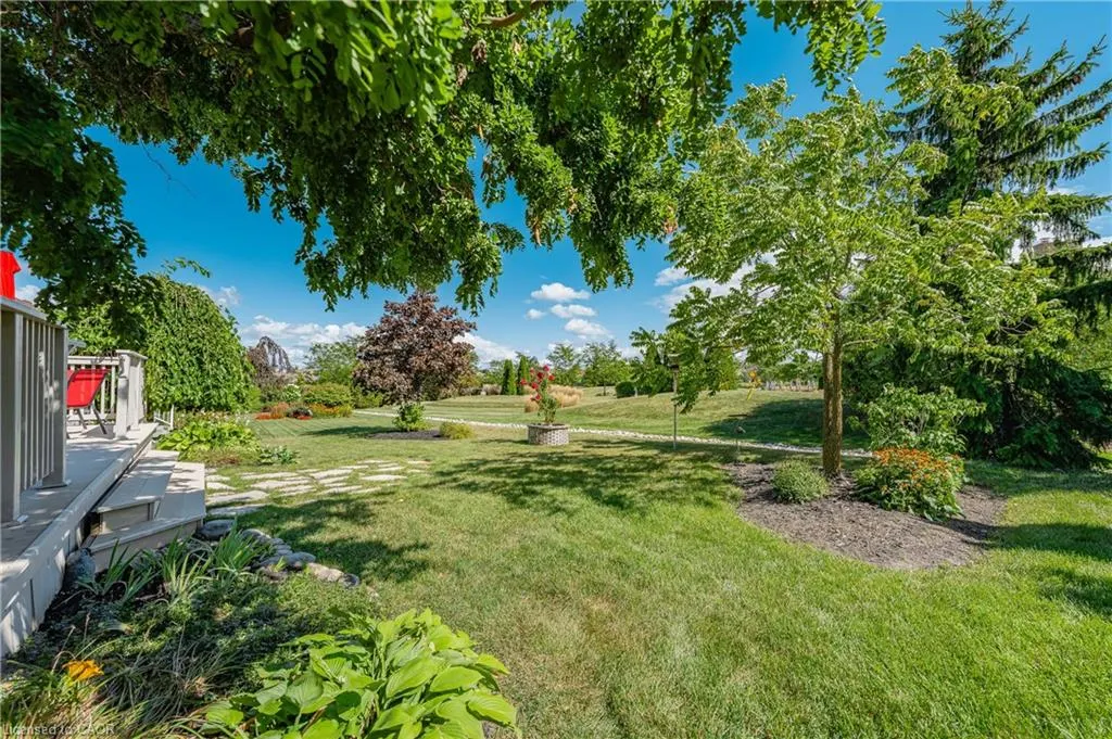 152 Devonshire Drive, #18