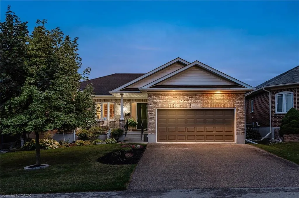 152 Devonshire Drive, #18