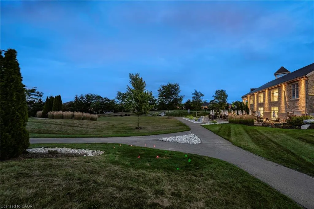 152 Devonshire Drive, #18