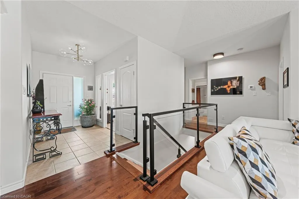 152 Devonshire Drive, #18