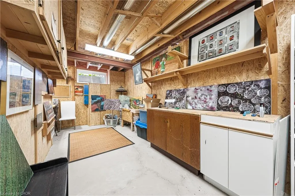 152 Devonshire Drive, #18