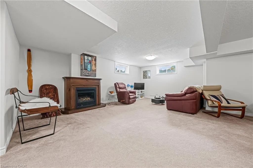 152 Devonshire Drive, #18