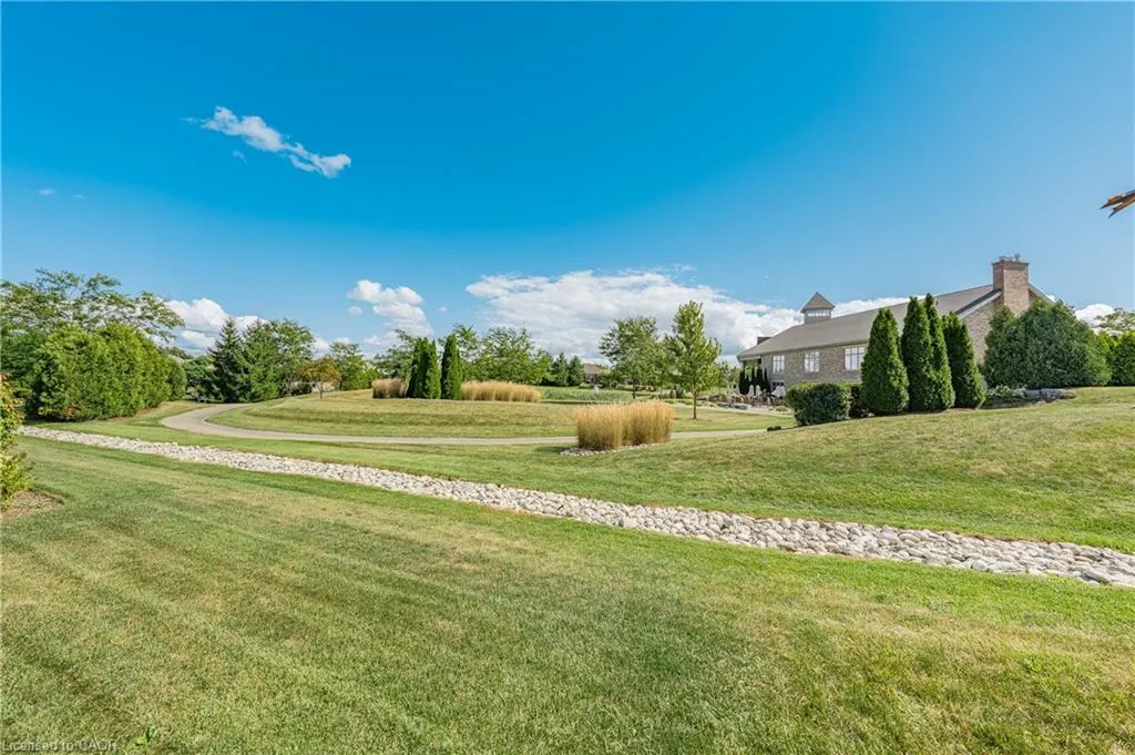 152 Devonshire Drive, #18