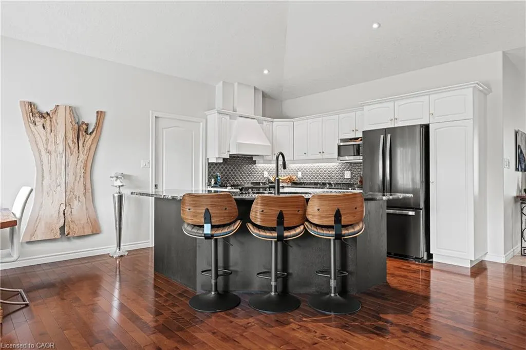 152 Devonshire Drive, #18