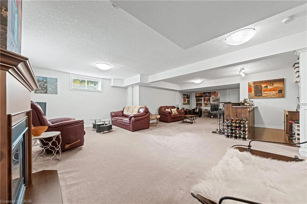 152 Devonshire Drive, #18