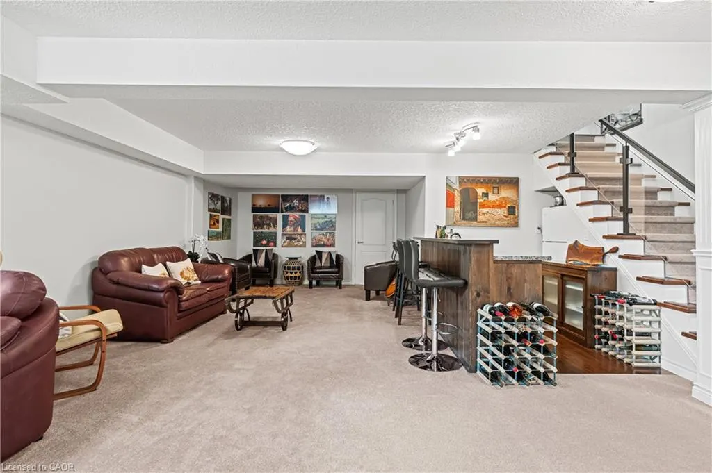 152 Devonshire Drive, #18