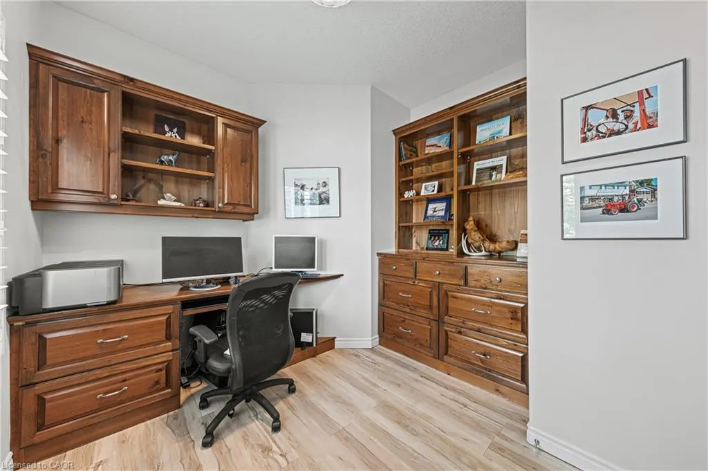 152 Devonshire Drive, #18