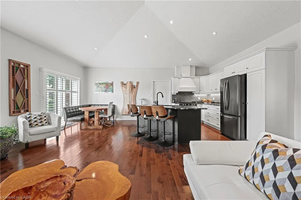 152 Devonshire Drive, #18
