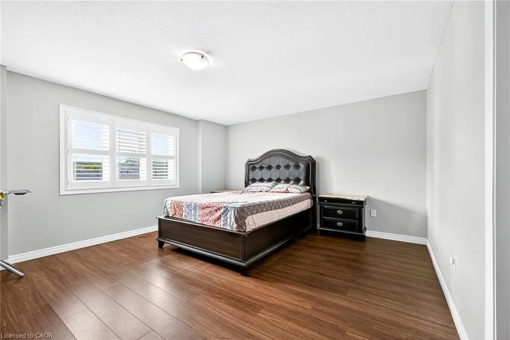265 1/2 Cedardale Avenue, #MAIN