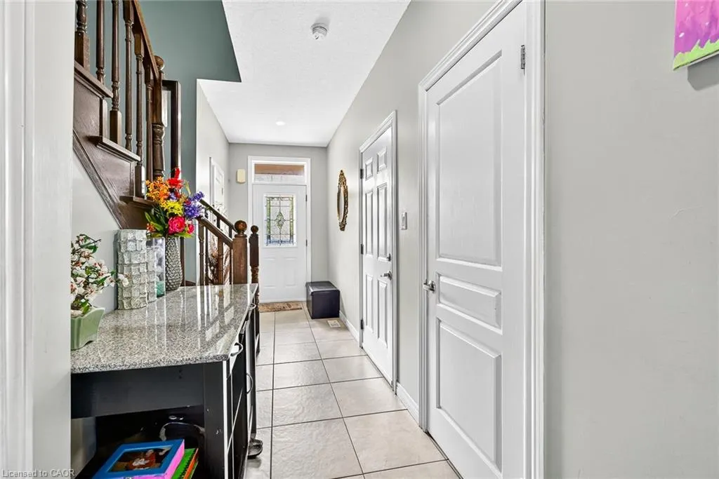 265 1/2 Cedardale Avenue, #MAIN