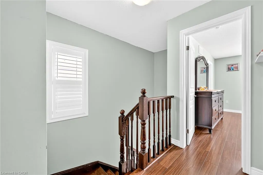 265 1/2 Cedardale Avenue, #MAIN