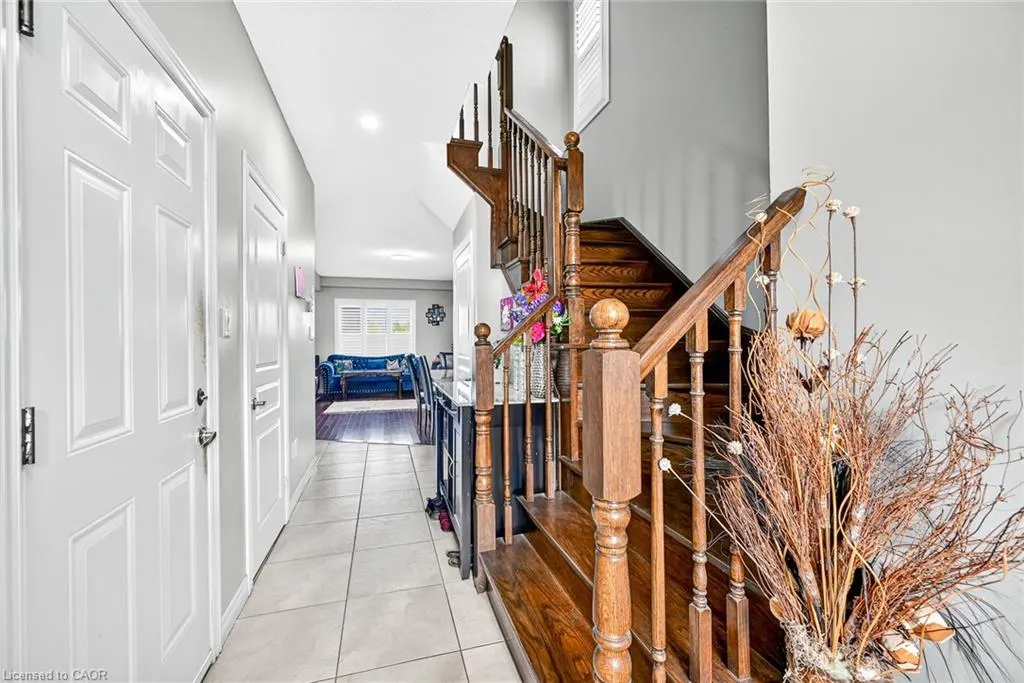 265 1/2 Cedardale Avenue, #MAIN
