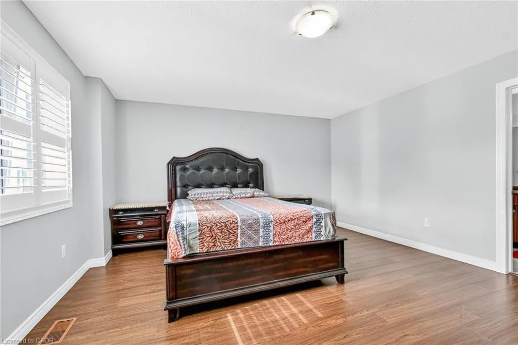 265 1/2 Cedardale Avenue, #MAIN