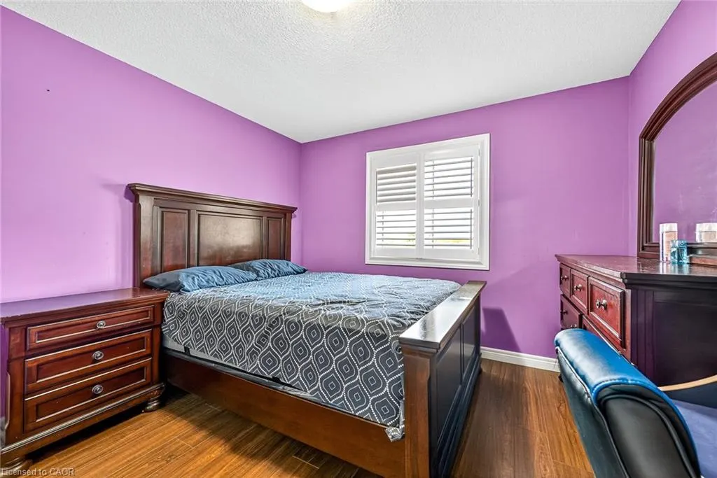 265 1/2 Cedardale Avenue, #MAIN