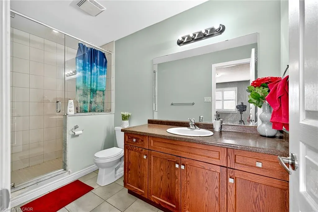 265 1/2 Cedardale Avenue, #MAIN