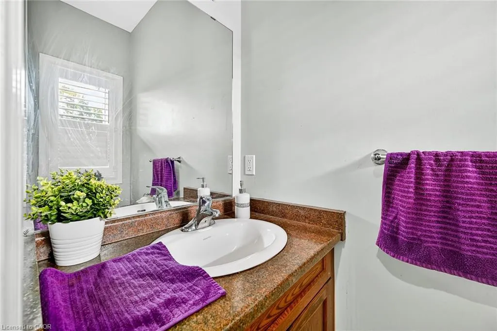 265 1/2 Cedardale Avenue, #MAIN