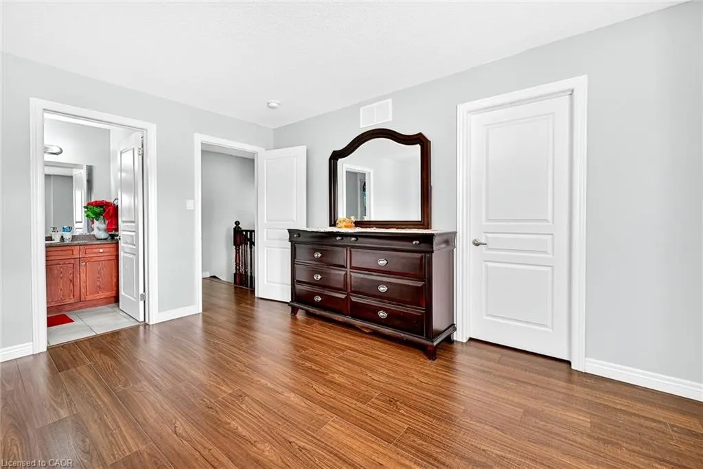 265 1/2 Cedardale Avenue, #MAIN