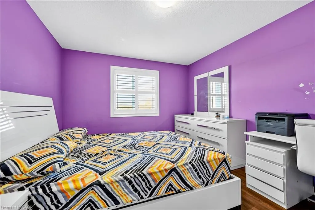265 1/2 Cedardale Avenue, #MAIN