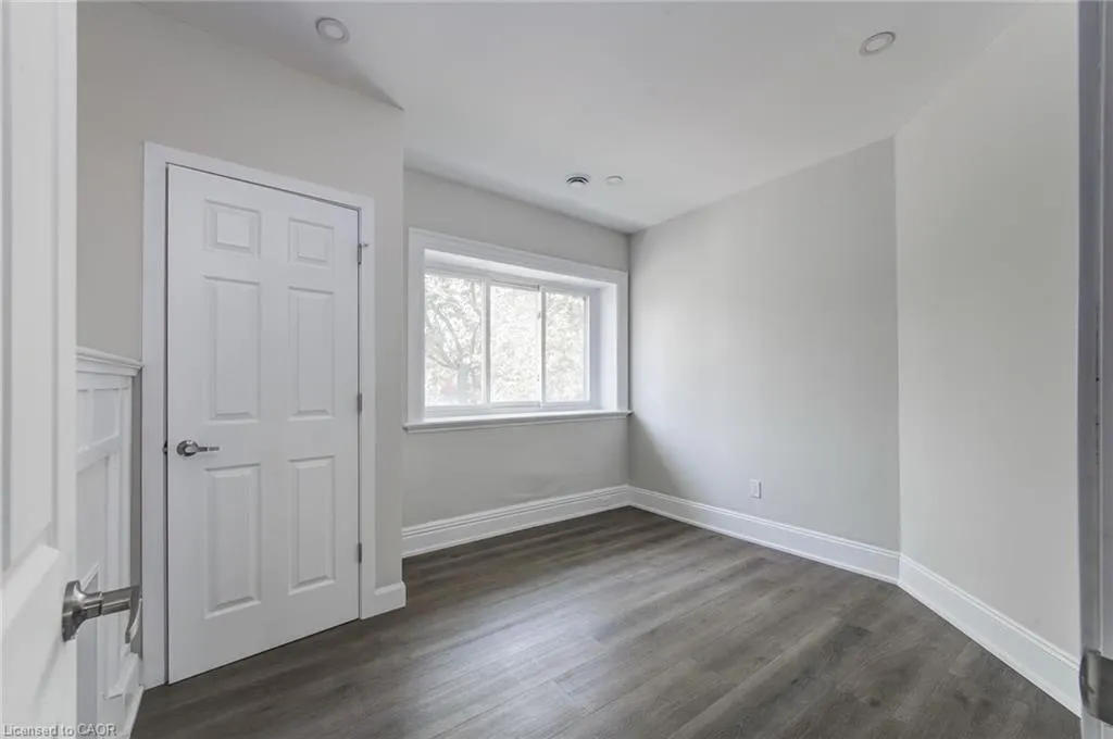 200 Park Avenue, #Upper