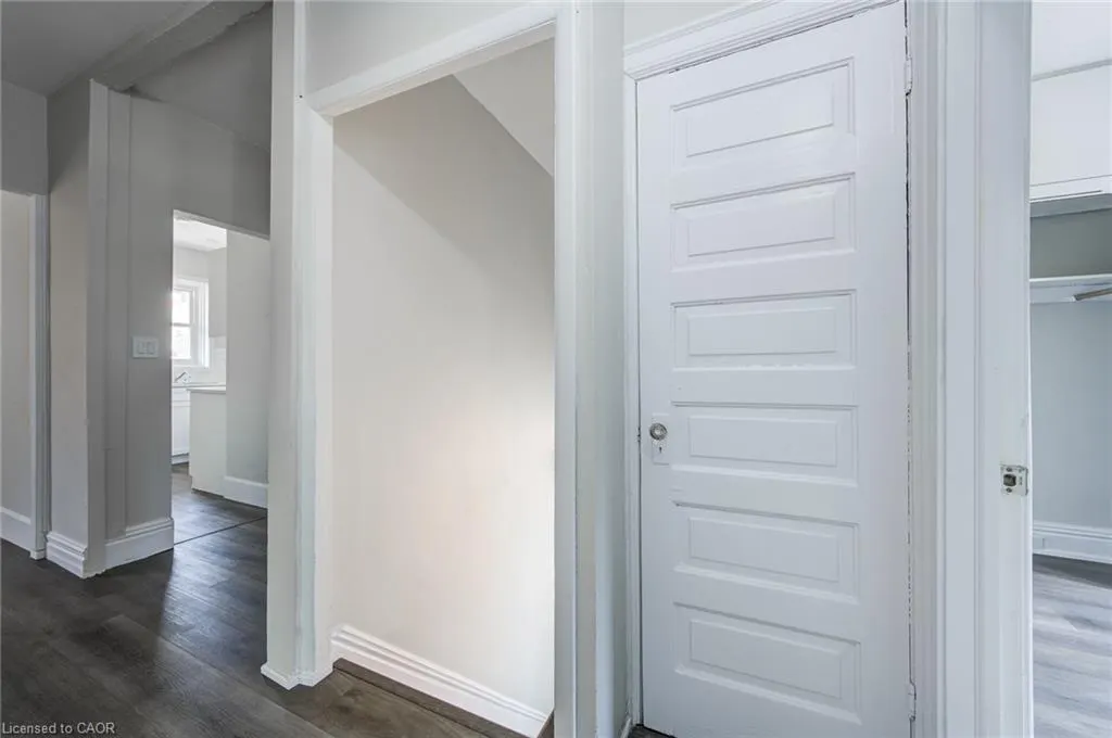 200 Park Avenue, #Upper