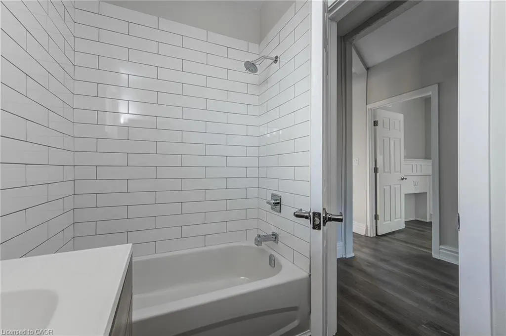200 Park Avenue, #Upper
