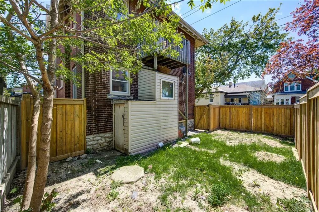 200 Park Avenue, #Upper