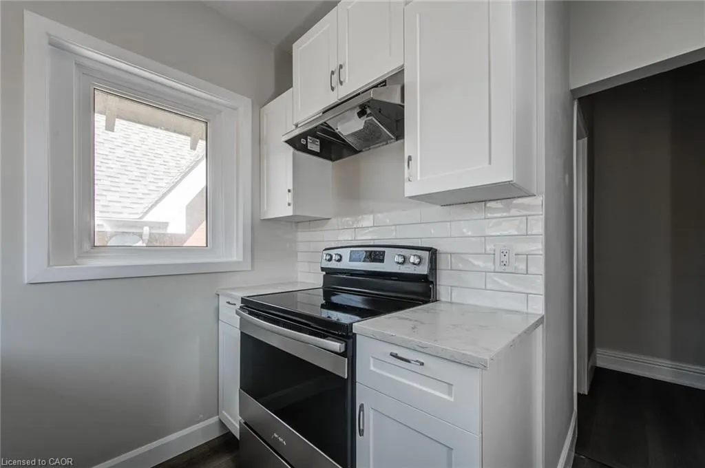 200 Park Avenue, #Upper