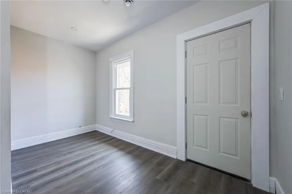 200 Park Avenue, #Upper