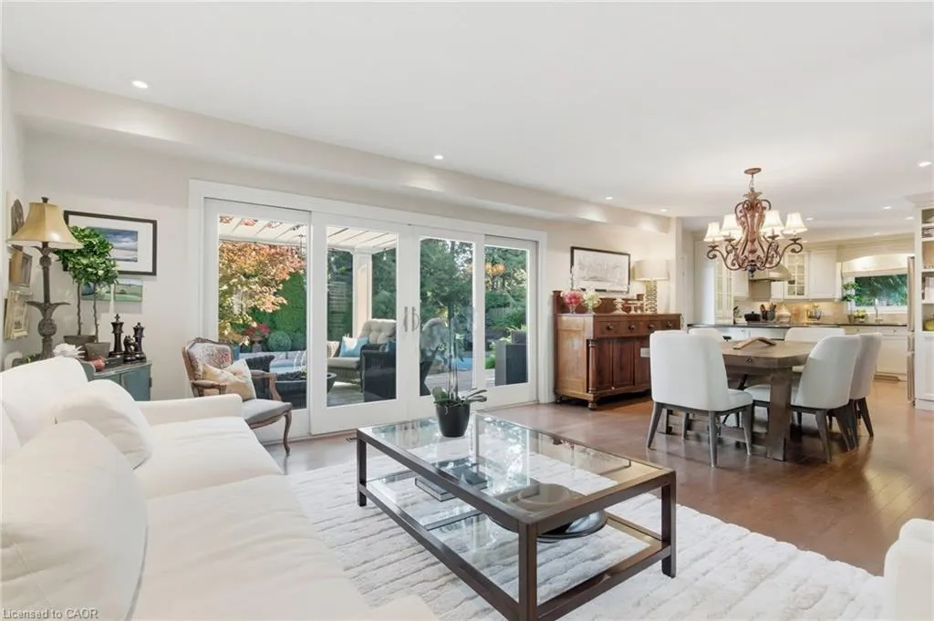 2387 Cavendish Drive