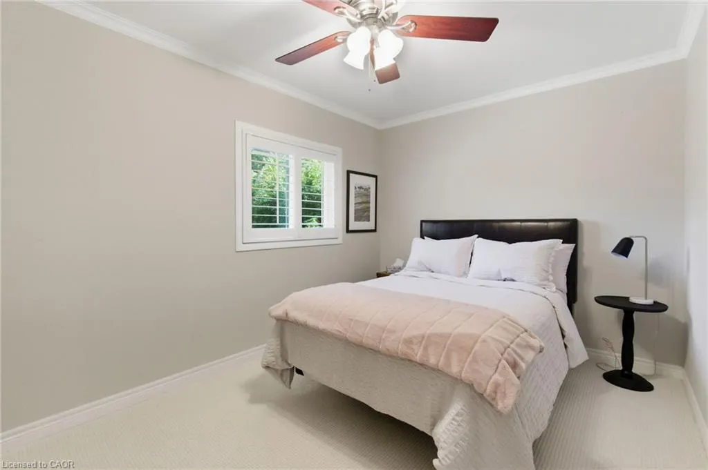 2387 Cavendish Drive
