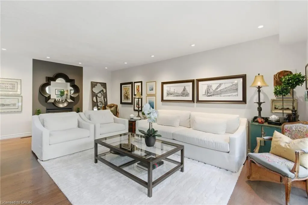 2387 Cavendish Drive