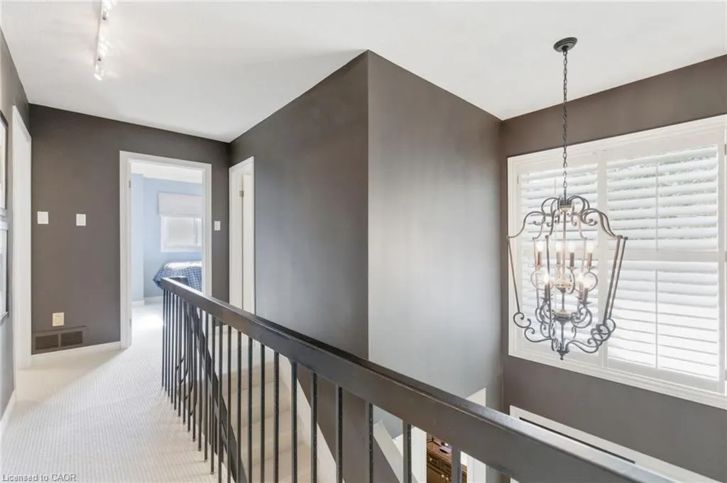 2387 Cavendish Drive