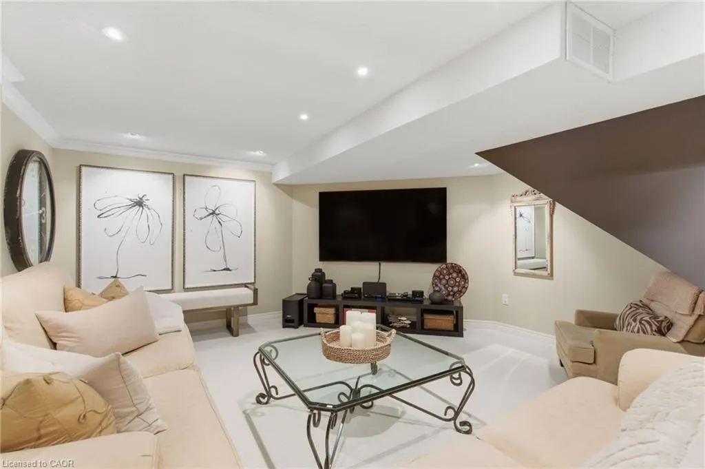 2387 Cavendish Drive