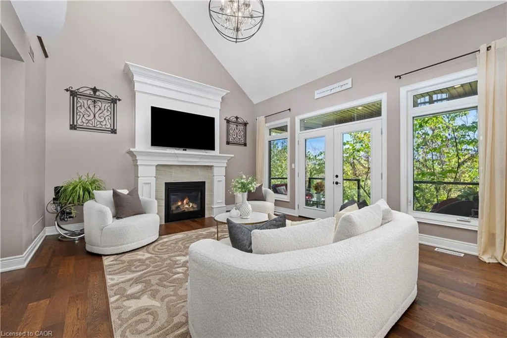 3545 Campden Road, #8