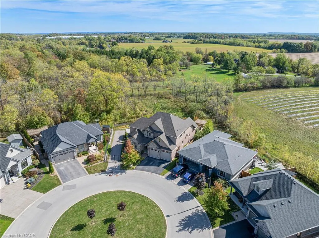 3545 Campden Road, #8