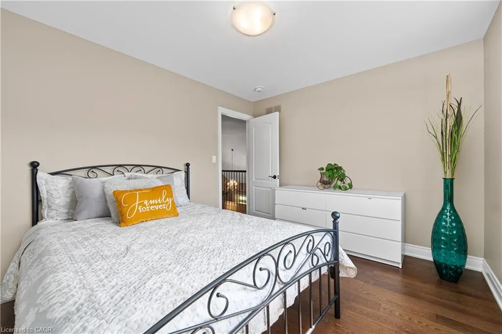 3545 Campden Road, #8