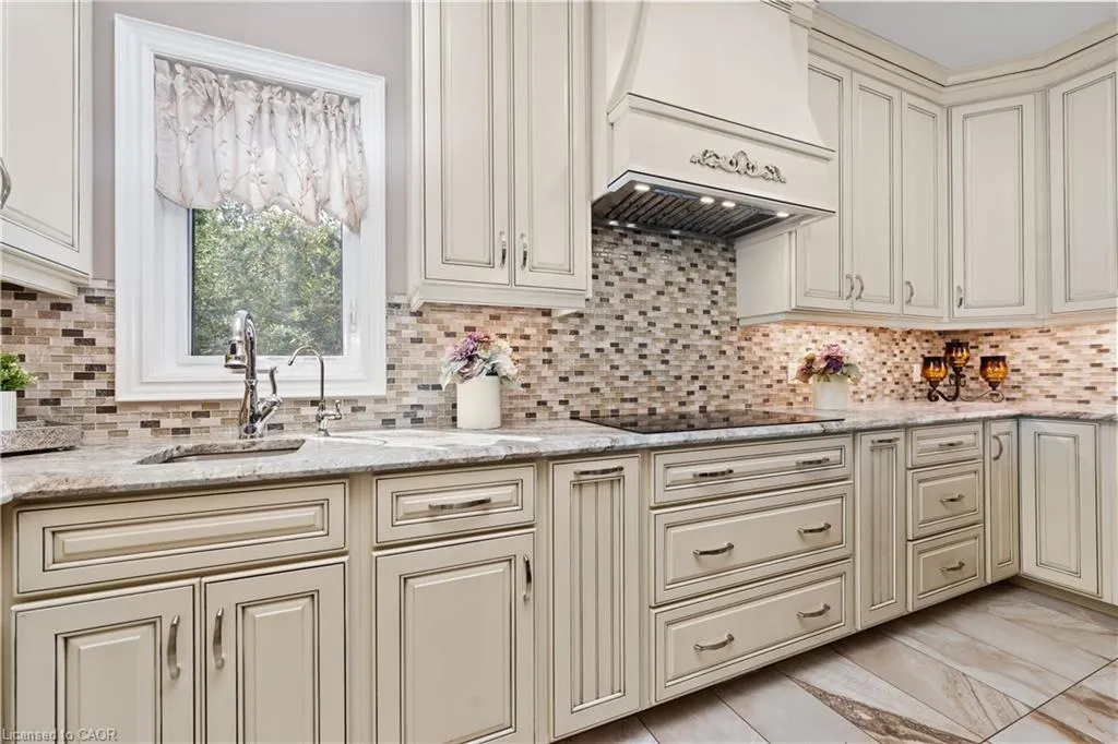 3545 Campden Road, #8